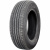 TR257 Triangle TR257 265/65 R17 112H TR257 Triangle TR257 265/65 R17 112H