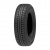 КАМА Trail 165/70 R13 79N КАМА Trail 165/70 R13 79N