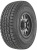 Yokohama Geolandar A/T G015 235/65 R17 108H