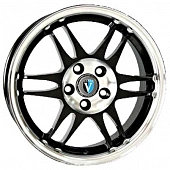 Venti 1402 BD