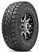 Discoverer ST Maxx Cooper Discoverer ST Maxx 35/12.5 R20 121Q