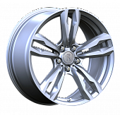 B231 SF REPLAY B231 8.5x19 PCD 5x120 ET 38 DIA 72.6 SF