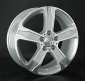 SK124 SFP REPLAY SK124 7x18 PCD 5x112 ET 43 DIA 57.1 SFP