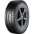 VanContact Viking Continental VanContact Viking 215/60 R17C 109/107R