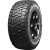 Terramax AT61 Sailun Terramax AT61 285/60 R18 118/115Q