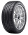 GoodYear Eagle Sport All Season 255/45 R20 105V Runflat MOE