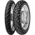 Metzeler Enduro 3 Sahara 140/80 R18 70S Задняя Эндуро Metzeler Enduro 3 Sahara 140/80 R18 70S Задняя Эндуро