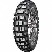 Mitas Enduro Trail-XT