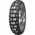 Mitas Enduro Trail-XT 150/70 R17 69T TL/TT Rear