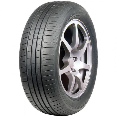 Comfort Master Linglong Comfort Master 205/55 R16 91V