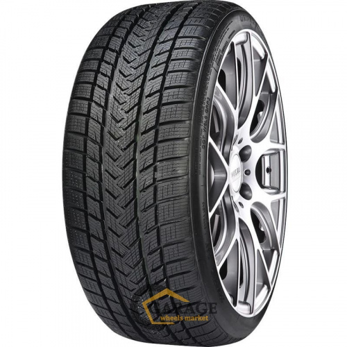 SureGrip Pro Winter Gripmax SureGrip Pro Winter 275/40 R19 105V XL