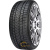SureGrip Pro Winter Gripmax SureGrip Pro Winter 275/40 R19 105V XL