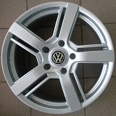 VW64 S