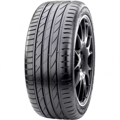 Victra Sport VS-5 SUV Maxxis Victra Sport VS-5 SUV 265/40 R21 105Y