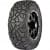 Mud Rage M/T III Gripmax Mud Rage M/T III 265/65 R17 120/117Q Mud Rage M/T III Gripmax Mud Rage M/T III 265/65 R17 120/117Q