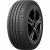 Ultra ARZ 5 Arivo Ultra ARZ 5 315/35 R21 111W XL