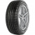 WINTER RX621 Centara Winter RX621 205/60 R16 92T WINTER RX621 Centara Winter RX621 205/60 R16 92T