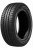 Белшина Бел-285 225/45 R17 94W