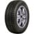 RXFROST WU02 ROADX RXFROST WU02 265/40 R22 106T