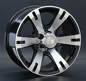 LS 182 BKF