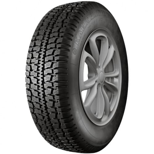 Flame Кама Flame 205/70 R16 91Q