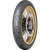 Dunlop Trailmax Meridian 110/80 R19 59V Передняя Эндуро Dunlop Trailmax Meridian 110/80 R19 59V Передняя Эндуро