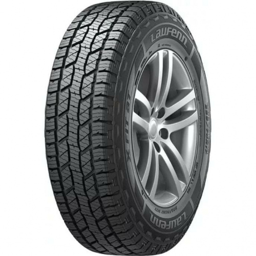 X-FIT AT LC01 Laufenn X-FIT AT LC01 245/75 R16 111T