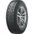 X-FIT AT LC01 Laufenn X-FIT AT LC01 245/75 R16 111T X-FIT AT LC01 Laufenn X-FIT AT LC01 245/75 R16 111T