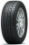 Cordiant Road Runner 195/65 R15 91H