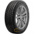 TR777 Triangle TR777 185/65 R14 86T