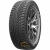 WinterCraft Ice WI51 Kumho WinterCraft Ice WI51 185/60 R15 88T
