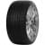 SureGrip Pro Sport Gripmax SureGrip Pro Sport 315/30 R22 107Y XL