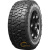 Terramax AT61 Sailun Terramax AT61 265/65 R18 117/114Q