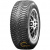 WinterCraft Ice WI31 Marshal WinterCraft Ice WI31 175/70 R14 84T
