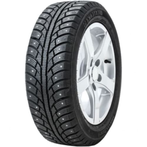 SW606 Westlake SW606 225/45 R17 94H