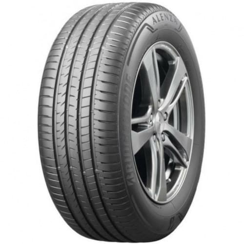 Alenza 001 Bridgestone Alenza 001 235/60 R20 108H XL *