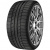 Stature H/T Gripmax Stature H/T 275/55 R19 111V