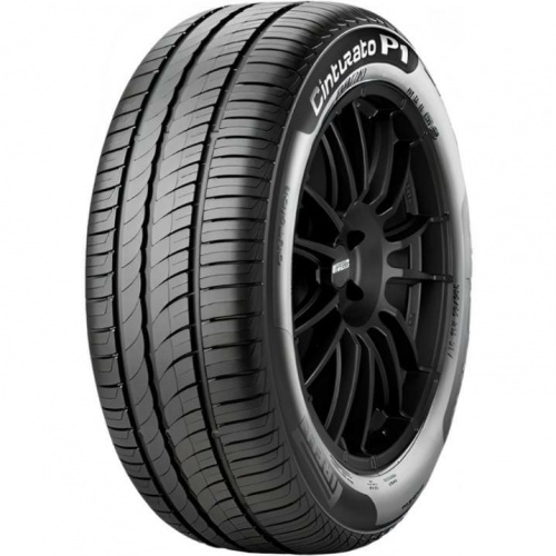 Cinturato P1 Pirelli Cinturato P1 205/55 R16 91V