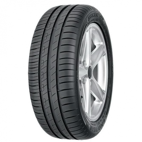EfficientGrip Performance SUV Goodyear EfficientGrip Performance SUV 235/55 R20 102V