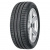 EfficientGrip Performance SUV Goodyear EfficientGrip Performance SUV 235/55 R20 102V EfficientGrip Performance SUV Goodyear EfficientGrip Performance SUV 235/55 R20 102V