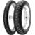 MT60 Pirelli MT60 100/90 R19 57H Передняя Эндуро