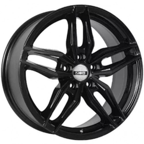 782 Neo 782 7.5x17 5*108 ET50.5 DIA63.3 BL Литой
