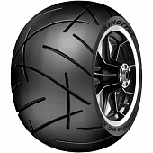Kingtyre K99