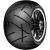 Kingtyre K99 280/35 R18 84V Задняя Чоппер/Круйзер