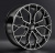 LS FlowForming RC108 7.5x18 PCD 5x110 ET 45 DIA 63.3 BKF LS FlowForming RC108 7.5x18 PCD 5x110 ET 45 DIA 63.3 BKF