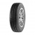 Cordiant Business CA 2 225/75 R16 121/120R