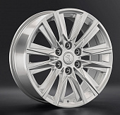 CL66 S REPLAY CL66 9x20 PCD 6x139.7 ET 28 DIA 78.1 S