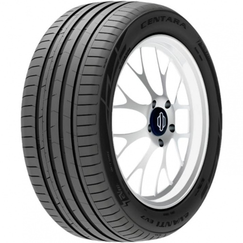 e.Vanti EV7 Centara e.Vanti EV7 205/50 R17 93W XL