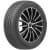 Solarflexx Bars Solarflexx 225/55 R18 102V XL Solarflexx Bars Solarflexx 225/55 R18 102V XL