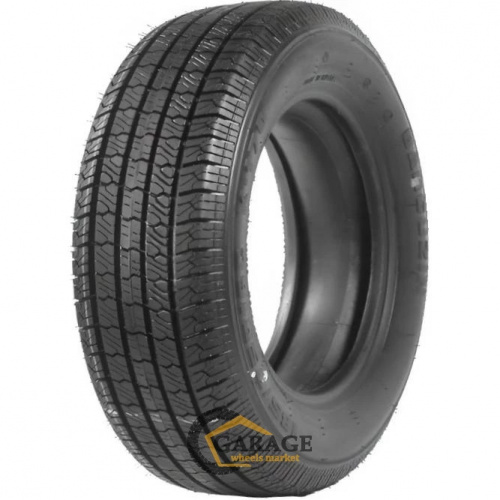 К-175 Кировский ШЗ К-175 205/70 R15 95T